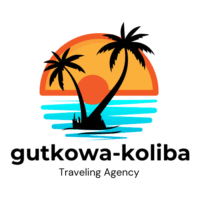 Gutkowa Koliba – Turystyka i noclegi w Beskidzie Niskim | Agroturystyka Jaśliska